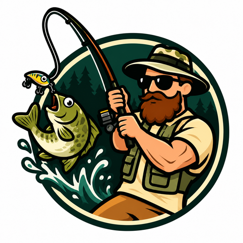 luresfish.pl